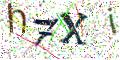图形验证