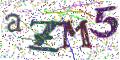 图形验证