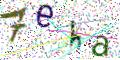 图形验证