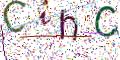 图形验证