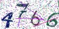 图形验证