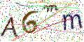 图形验证