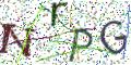 图形验证