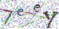 图形验证