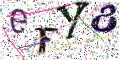 图形验证