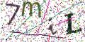 图形验证