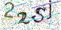 图形验证