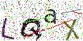 图形验证