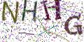 图形验证