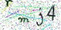 图形验证