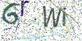 图形验证