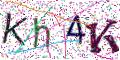 图形验证