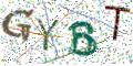 图形验证