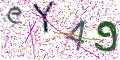 图形验证