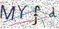 图形验证