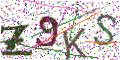 图形验证