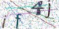 图形验证