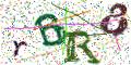 图形验证
