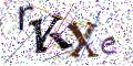 图形验证