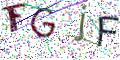 图形验证
