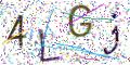 图形验证