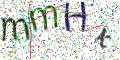 图形验证