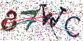 图形验证