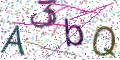 图形验证