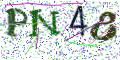 图形验证