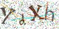 图形验证