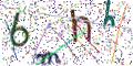 图形验证