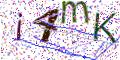 图形验证