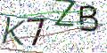 图形验证