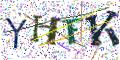 图形验证