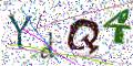 图形验证