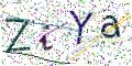图形验证