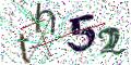 图形验证