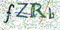 图形验证