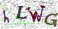 图形验证