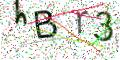 图形验证
