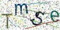 图形验证