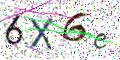 图形验证