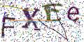 图形验证