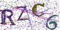 图形验证