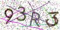 图形验证