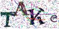 图形验证