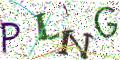 图形验证