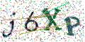 图形验证