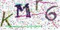 图形验证