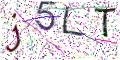 图形验证